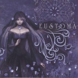 EUSTOMA アトリエシリーズ オフィシャルクロニクル