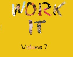Work It, Volume 7