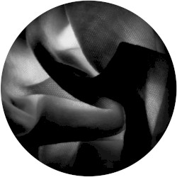 I Wish You Knew (Souled Remixes)