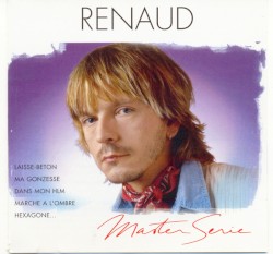 Renaud