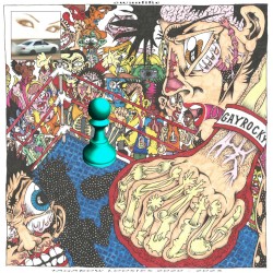 swanlike (loosies 2020-2023)