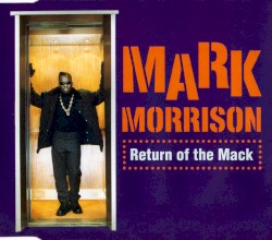 Return of the Mack