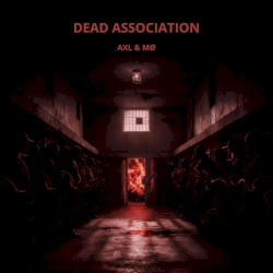Dead Association