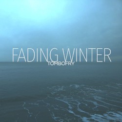 SAW I: Fading Winter