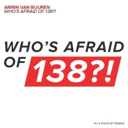 Who’s Afraid of 138?!