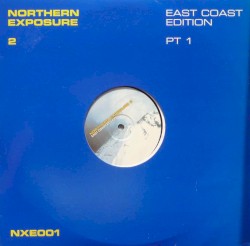 Northern Exposure 2