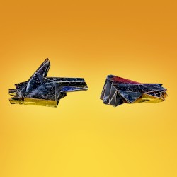 RTJ4