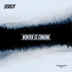 Winter Is Coming