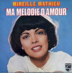 Ma mélodie d'amour / L'anniversaire