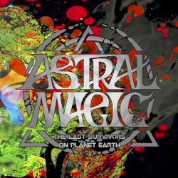 The Last Survivors on Planet Earth