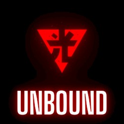 Unbound