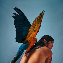 Malegría