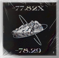 −77.82X−78.29