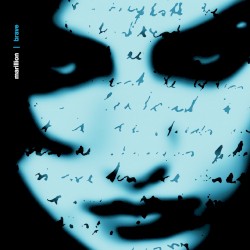 Brave (2018 Steven Wilson remix)