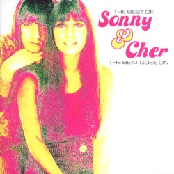 The Best of Sonny & Cher: The Beat Goes On