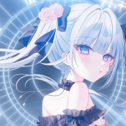 ロミオとシンデレラ (Remix)