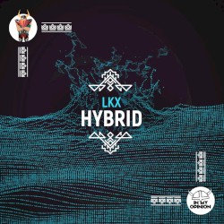 Hybrid