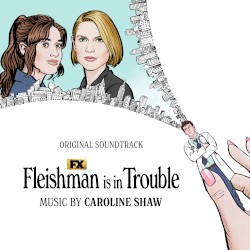 Fleishman Is in Trouble (Original Soundtrack)