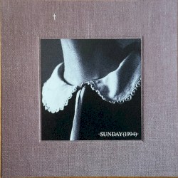 Sunday (1994)