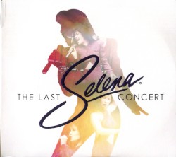 The Last Concert