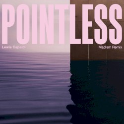 Pointless (Madism remix)