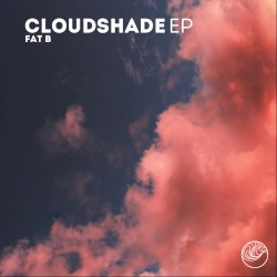 Cloudshade