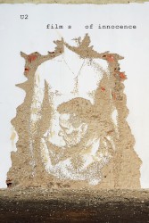 U2: Films of Innocence