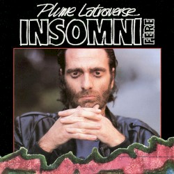 Insomnifère (Méphatormoses III)