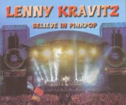 Believe in Pinkpop