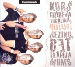 Kurš gribēja nogalināt Džūliju? Nezinu, bet trāpīja mums