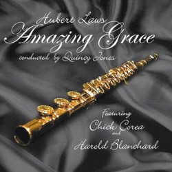 Amazing Grace