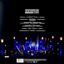 MTV Unplugged in Athens