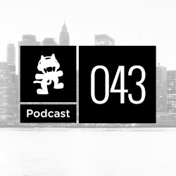 2015-01-27: Monstercat Podcast, Ep. 043