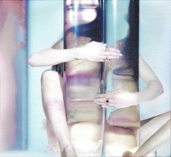 Empty Hands