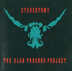 Stereotomy