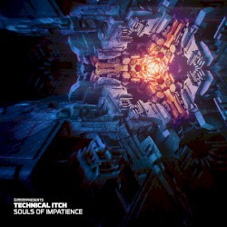 Souls of Impatience EP