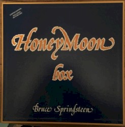 Honeymoon Box