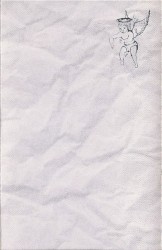 A New Form Of Beauty 4