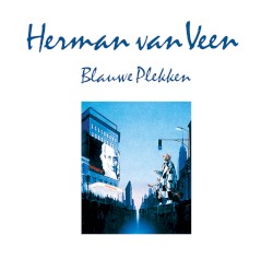 Blauwe plekken