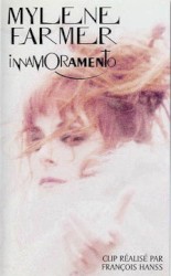 Innamoramento