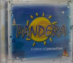A Piece of Paradise