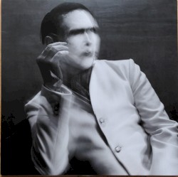 The Pale Emperor