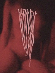 Triple-Bodied Hecate