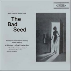 The Bad Seed