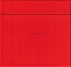 endroll 2006/endroll 2022