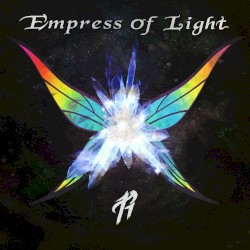 Empress of Light
