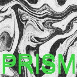 Prism
