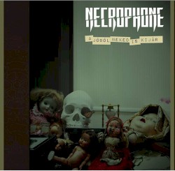 A jóból neked is kijár