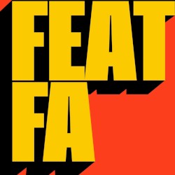 Feat FA
