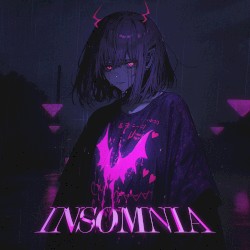 Insomnia